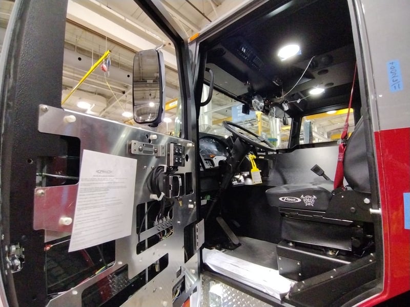 MacQueen Emergency A 387 jpg 3