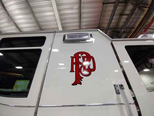 Plainfield FPD