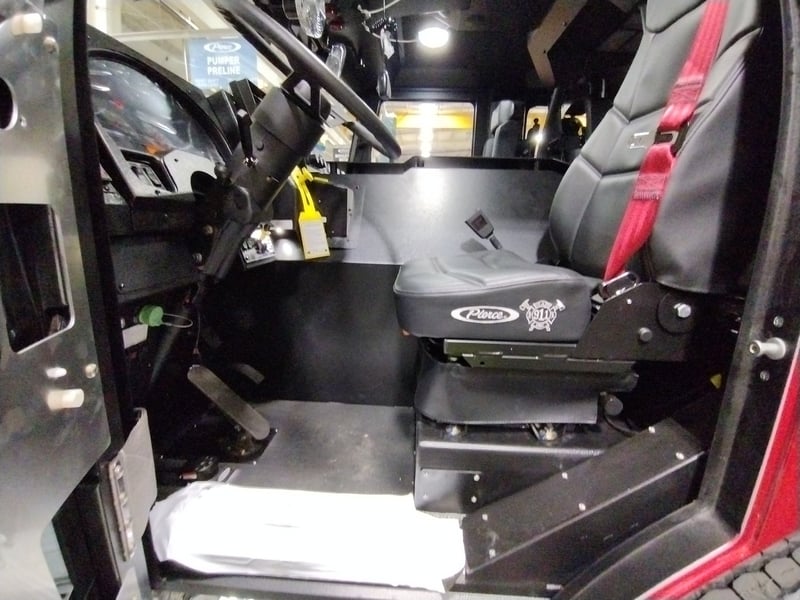 MacQueen Emergency A 388 jpg 2