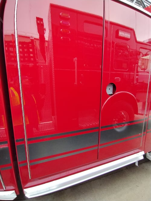 Omaha FD
