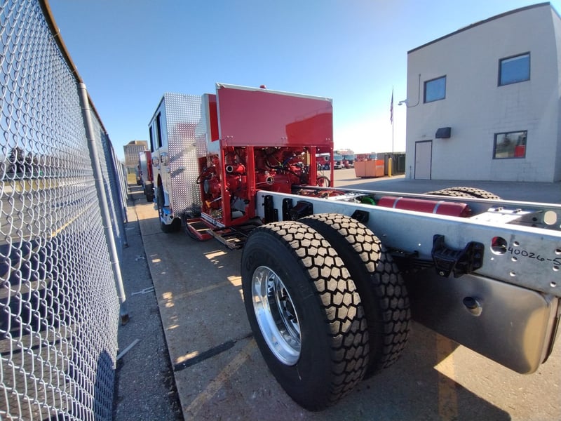 MacQueen Emergency A 389 jpg 2