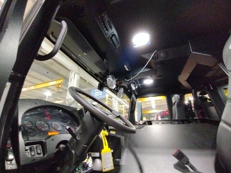 MacQueen Emergency A 389 jpg 3
