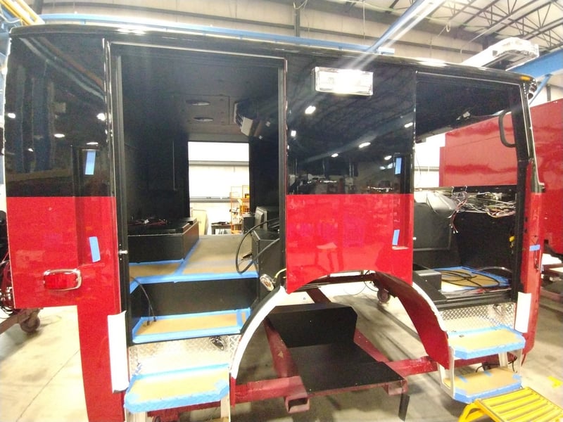 MacQueen Emergency A 39 jpg 3
