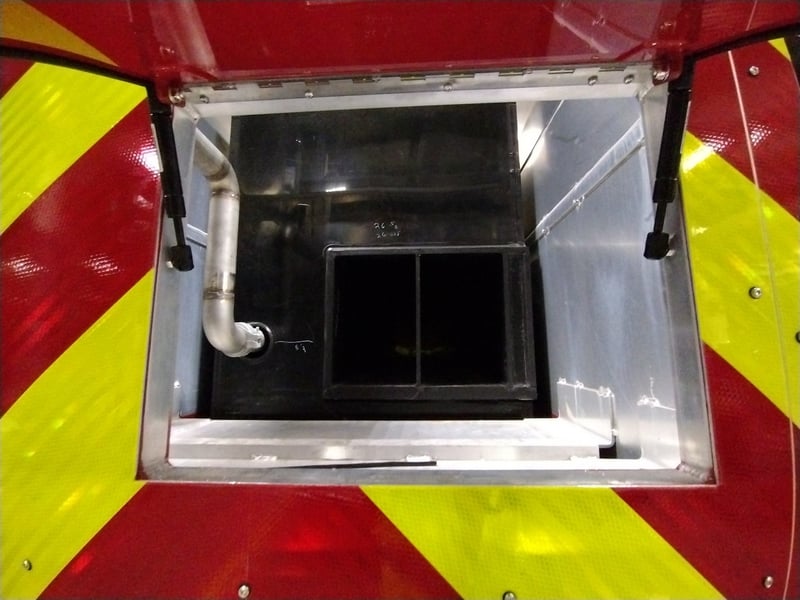 MacQueen Emergency A 39 jpg