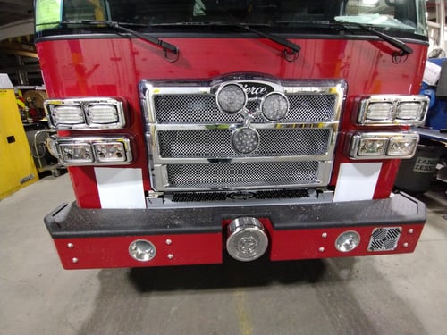 Omaha FD