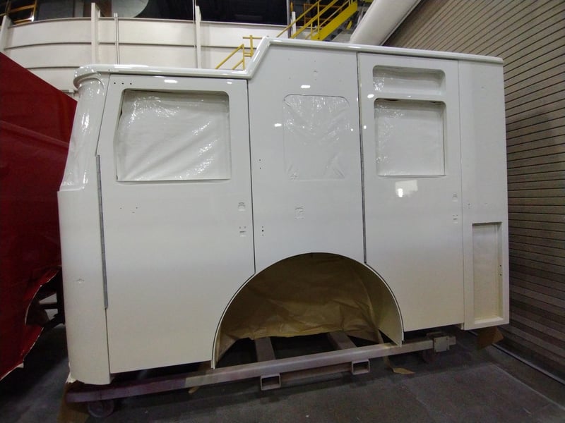 MacQueen Emergency A 390 jpg