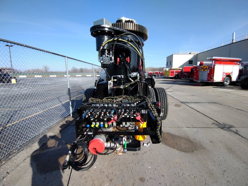 MacQueen Emergency A 391 JPG 1