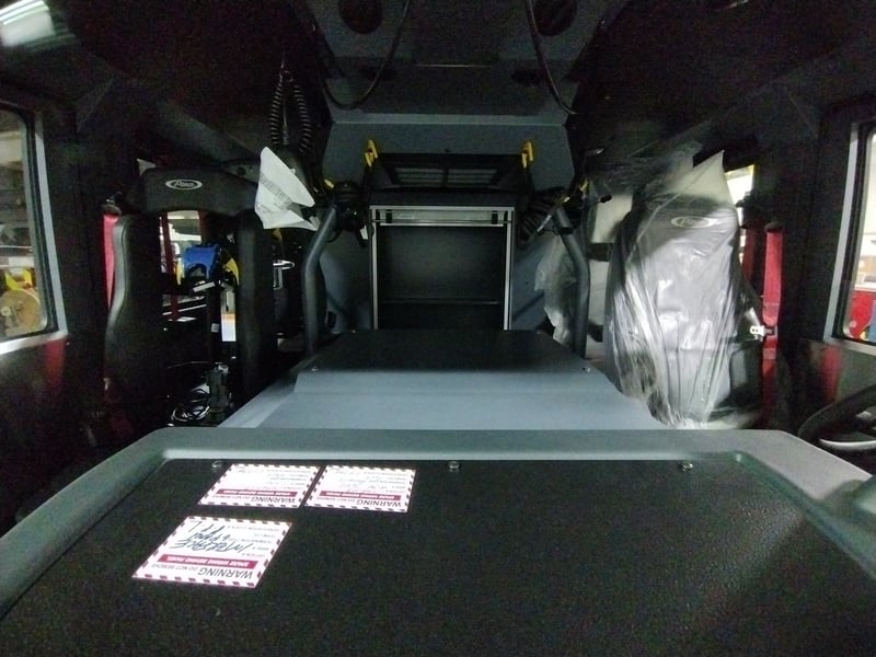 MacQueen Emergency A 391 jpg 1