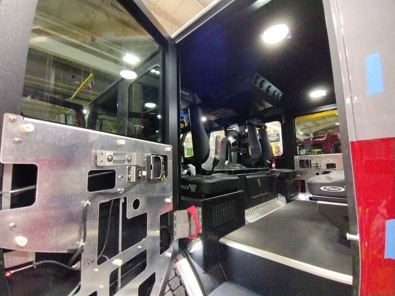 MacQueen Emergency A 391 jpg 2