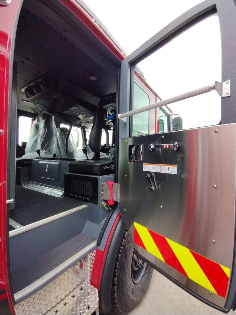 MacQueen Emergency A 392 JPG