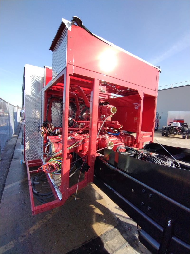 MacQueen Emergency A 393 JPG 1
