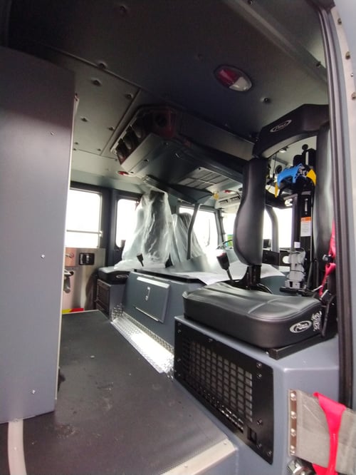 Omaha FD
