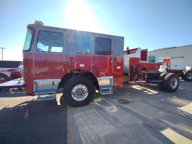 MacQueen Emergency A 393 jpg 1
