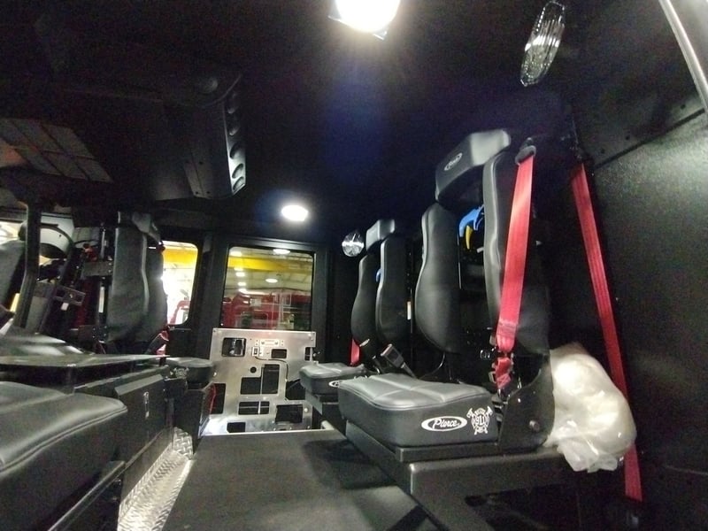MacQueen Emergency A 393 jpg 2
