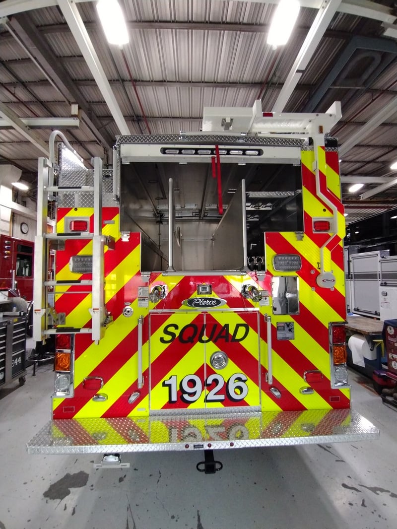 MacQueen Emergency A 393 jpg Apr 12 2024 02 04 27 3986 PM