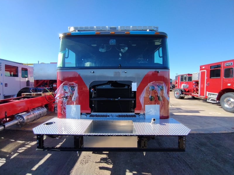 MacQueen Emergency A 394 jpg 2