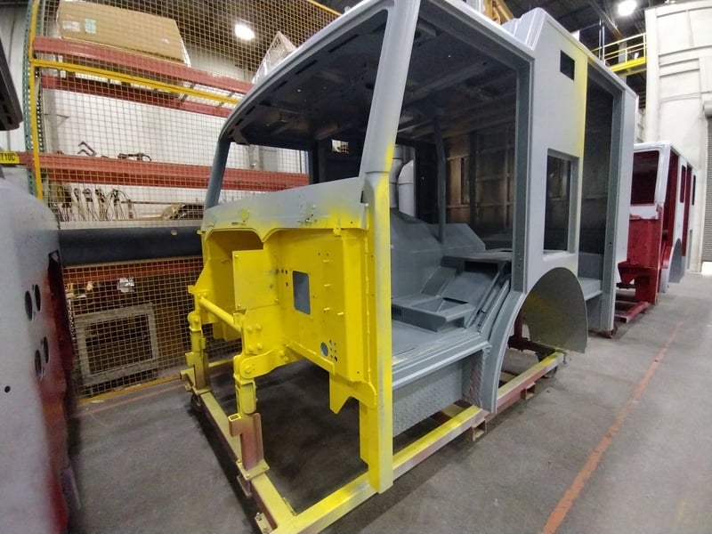 MacQueen Emergency A 394 jpg