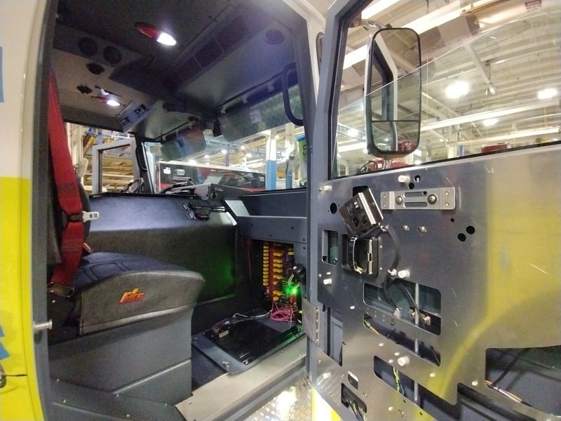 MacQueen Emergency A 396 JPG Mar 22 2024 02 08 57 9185 PM