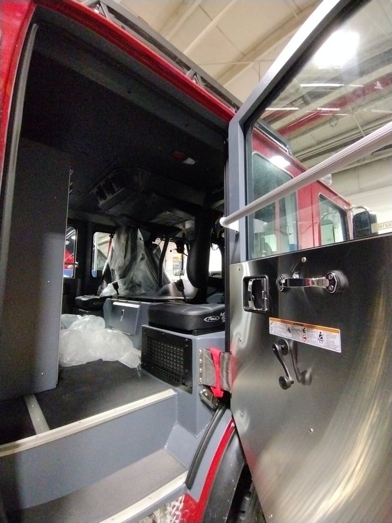 MacQueen Emergency A 396 jpg 1