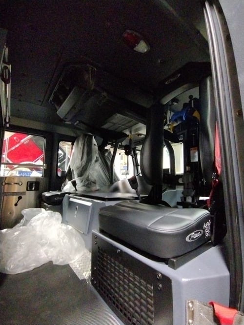 Omaha FD