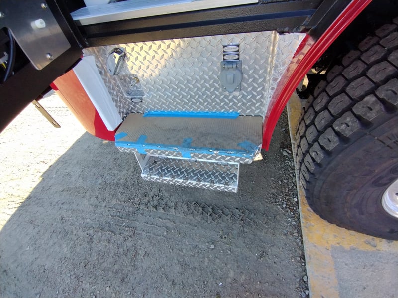 MacQueen Emergency A 397 jpg 2