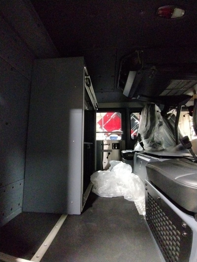 MacQueen Emergency A 398 jpg 1