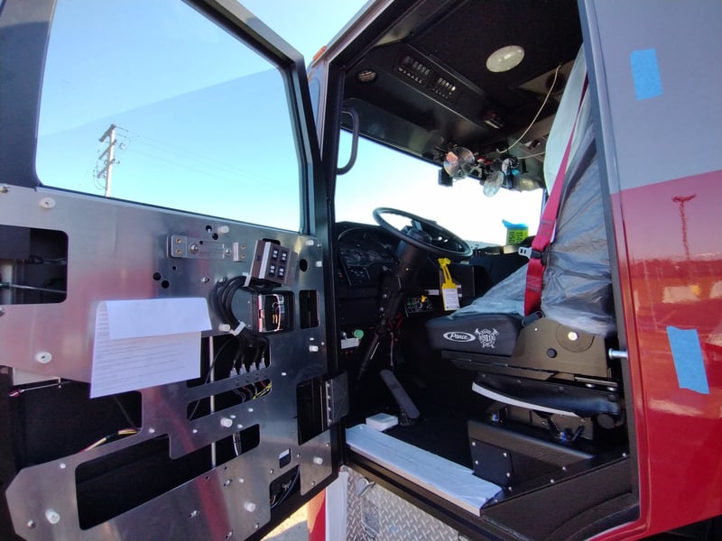 MacQueen Emergency A 398 jpg 2