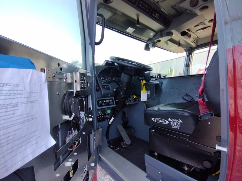 MacQueen Emergency A 399 JPG 1