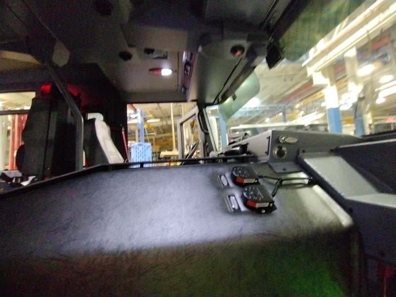 MacQueen Emergency A 399 JPG Mar 22 2024 02 08 57 5269 PM
