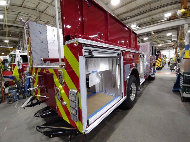 MacQueen Emergency A 399 jpg 2
