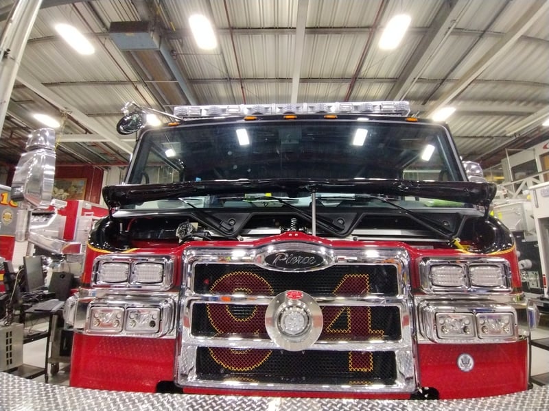 MacQueen Emergency A 4 JPG Mar 08 2024 02 30 15 2818 PM