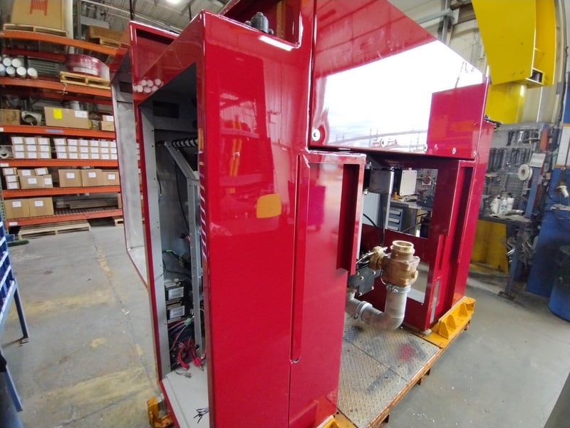 MacQueen Emergency A 4 jpg