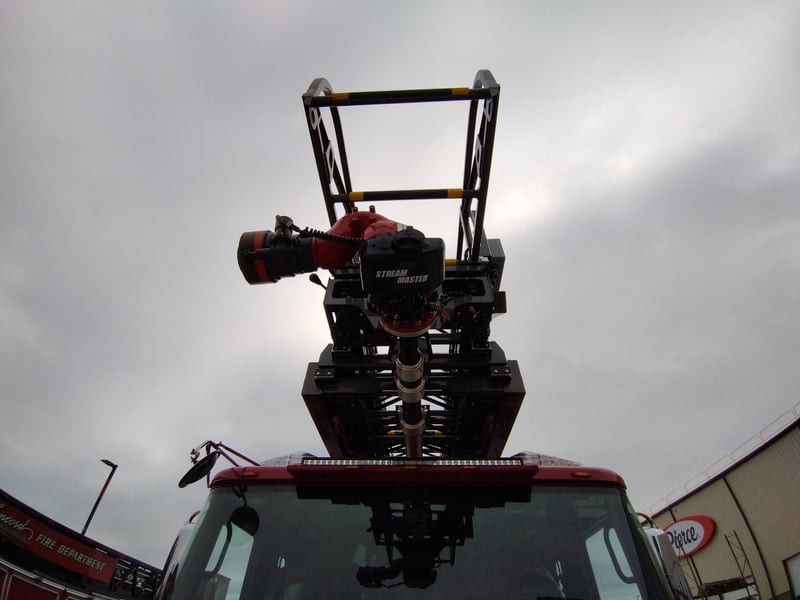 MacQueen Emergency A 401 JPG