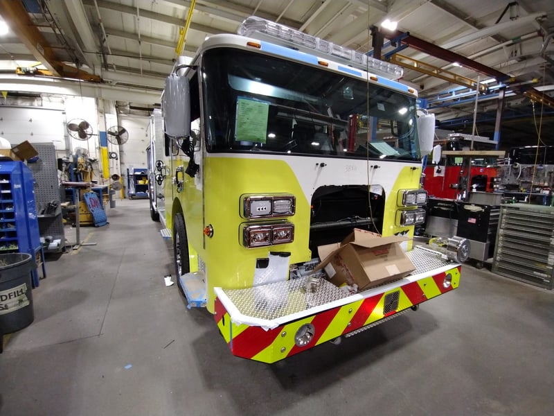 MacQueen Emergency A 402 JPG Mar 22 2024 02 08 57 9814 PM