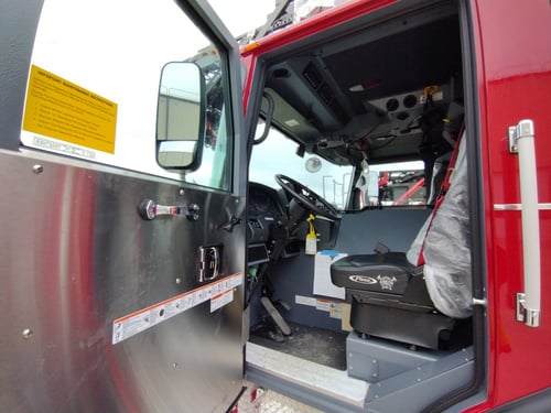 Omaha FD