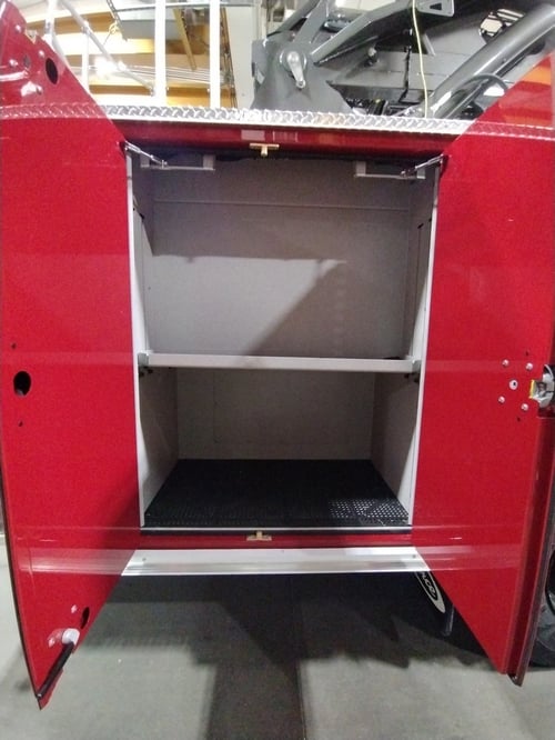 Omaha FD