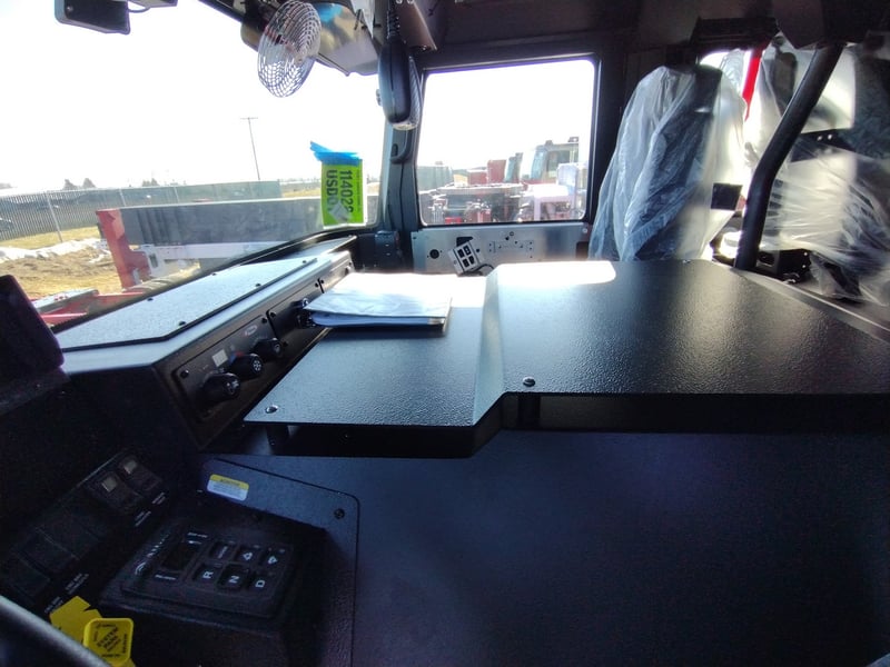 MacQueen Emergency A 402 jpg 2