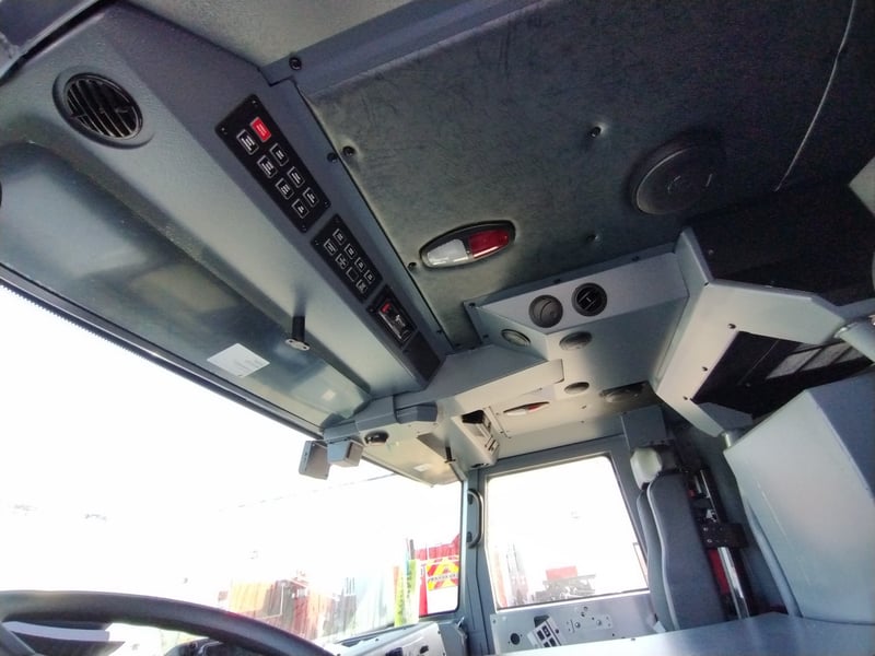 MacQueen Emergency A 403 JPG Mar 08 2024 03 30 55 6080 PM