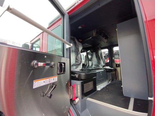 Omaha FD