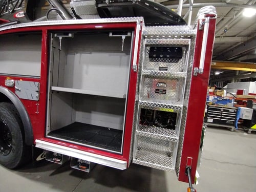 Omaha FD