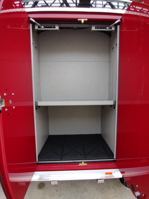 Omaha FD