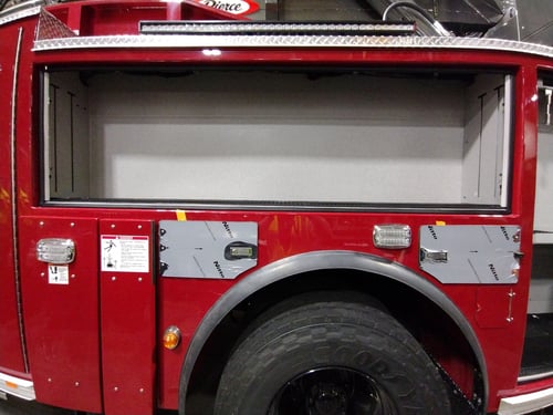 Omaha FD