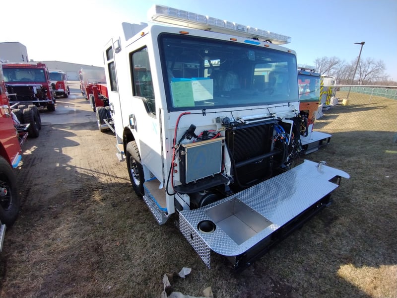 MacQueen Emergency A 409 JPG Mar 08 2024 02 33 29 4148 PM