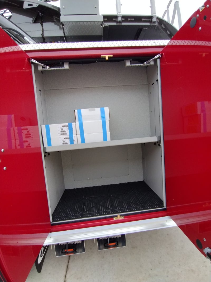 MacQueen Emergency A 409 JPG