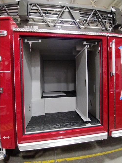 Omaha FD
