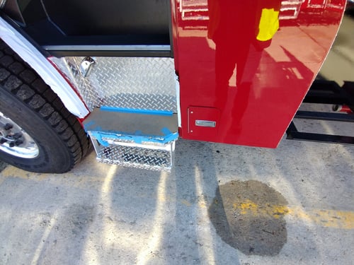 Indianapolis FD
