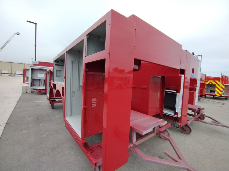 MacQueen Emergency A 409 jpg