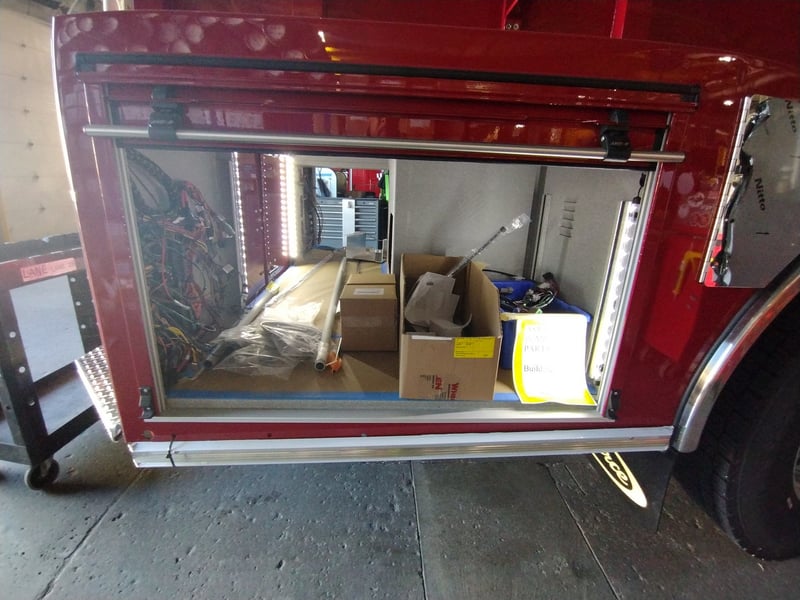 MacQueen Emergency A 41 jpg 2