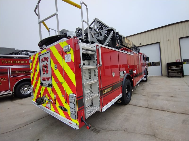 MacQueen Emergency A 41 jpg Feb 09 2024 03 15 50 7223 PM