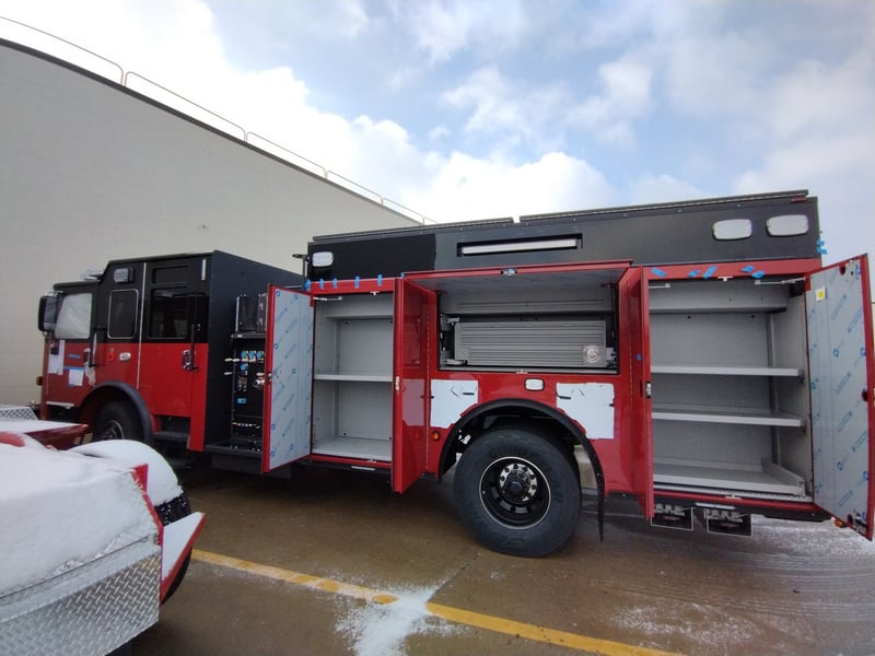 MacQueen Emergency A 41 jpg Jan 12 2024 02 52 16 4116 PM